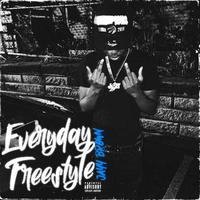 Everyday (Freestyle)