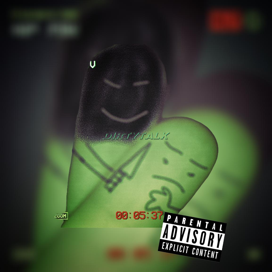 song-img