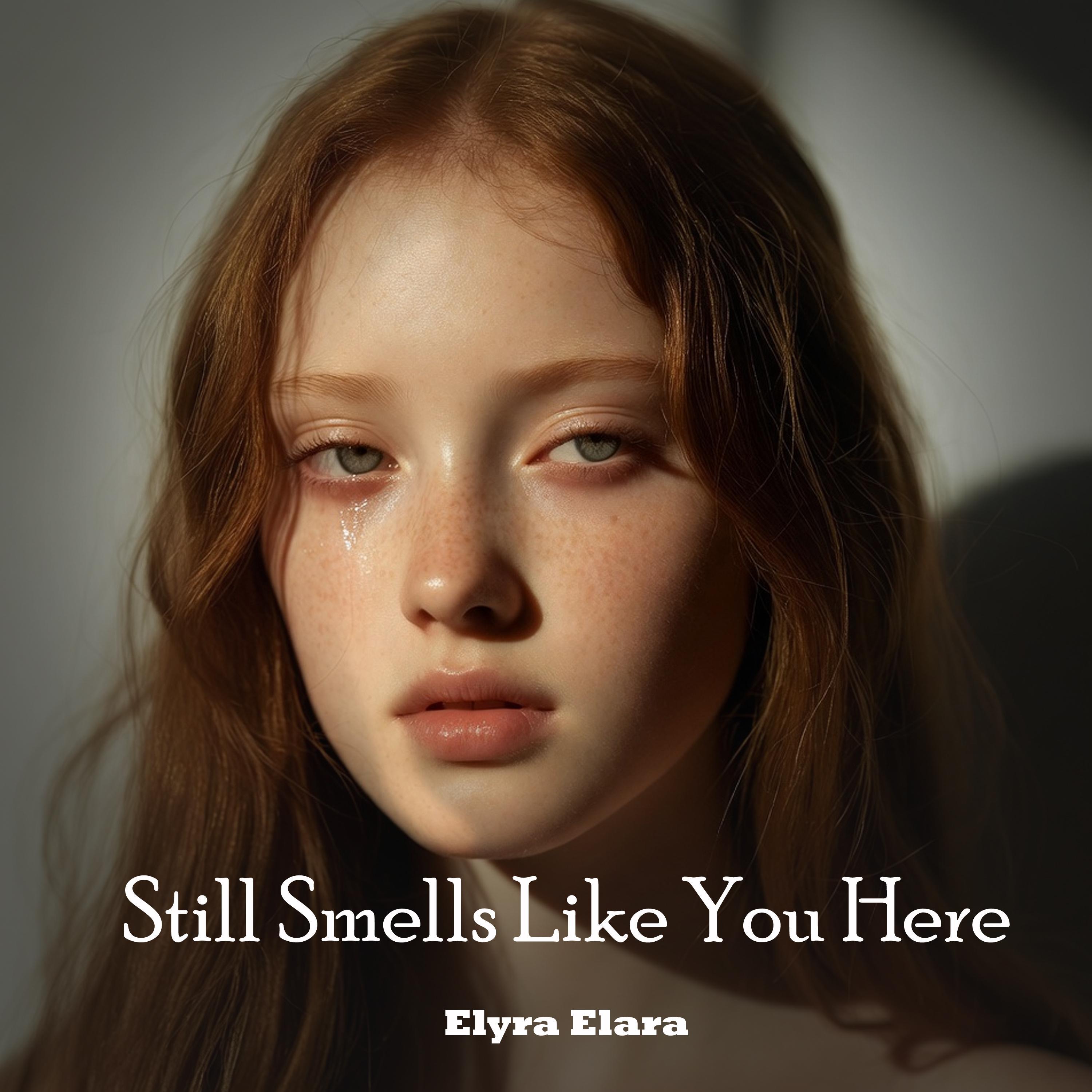 The Clock Keeps Ticking