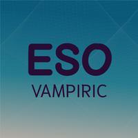 Eso Vampiric