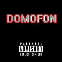 Domofon