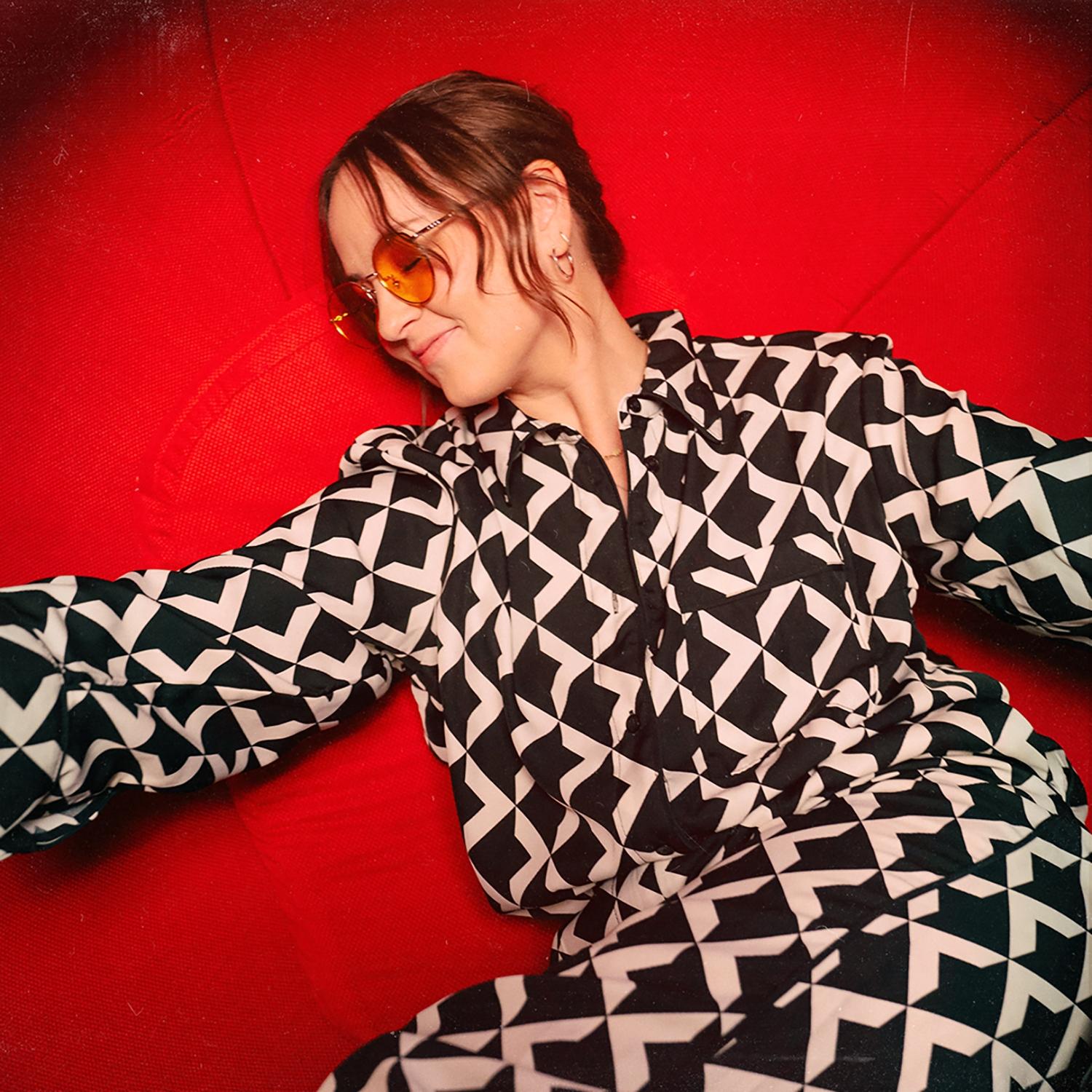 Manufactured Feelings