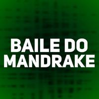 Baile do Mandrake