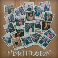 Northdown