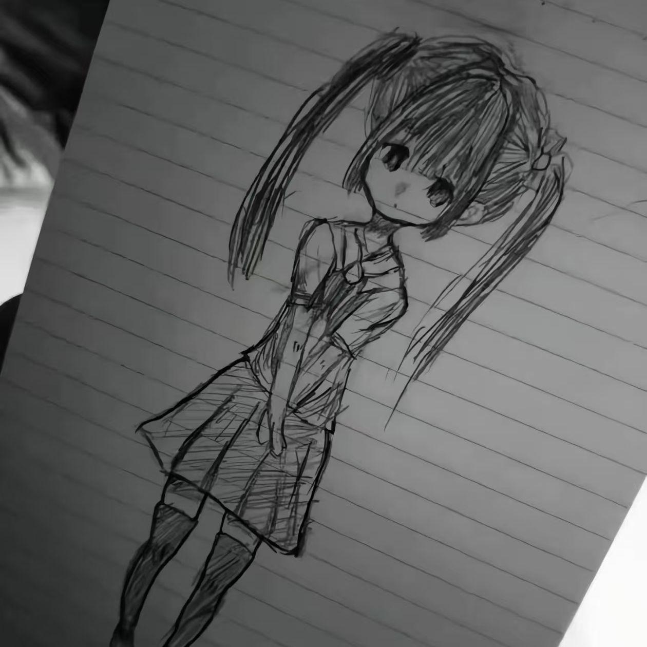 伤物语_波风水门_伤物语 | 在线播放_伤物语歌词_伤物语下载 | 网易云音乐