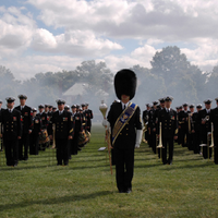 United States Navy Band