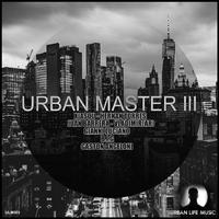 Urban Master Ill