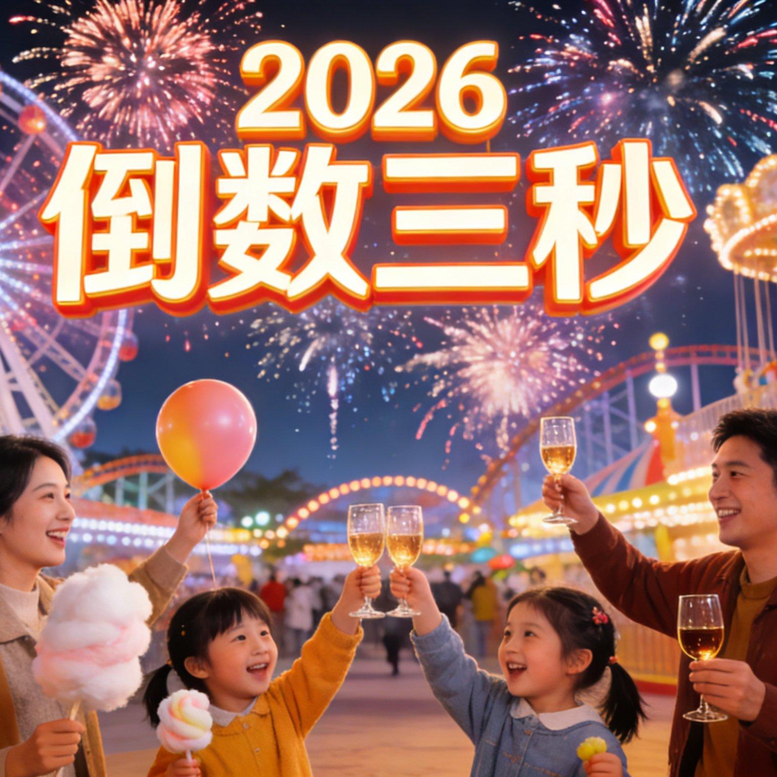倒数三秒封面