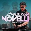 Christina Novelli - Fallen Ones