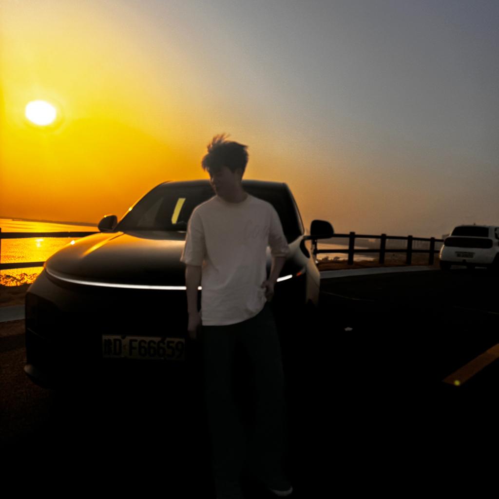 旮旯旯旮biangbiang