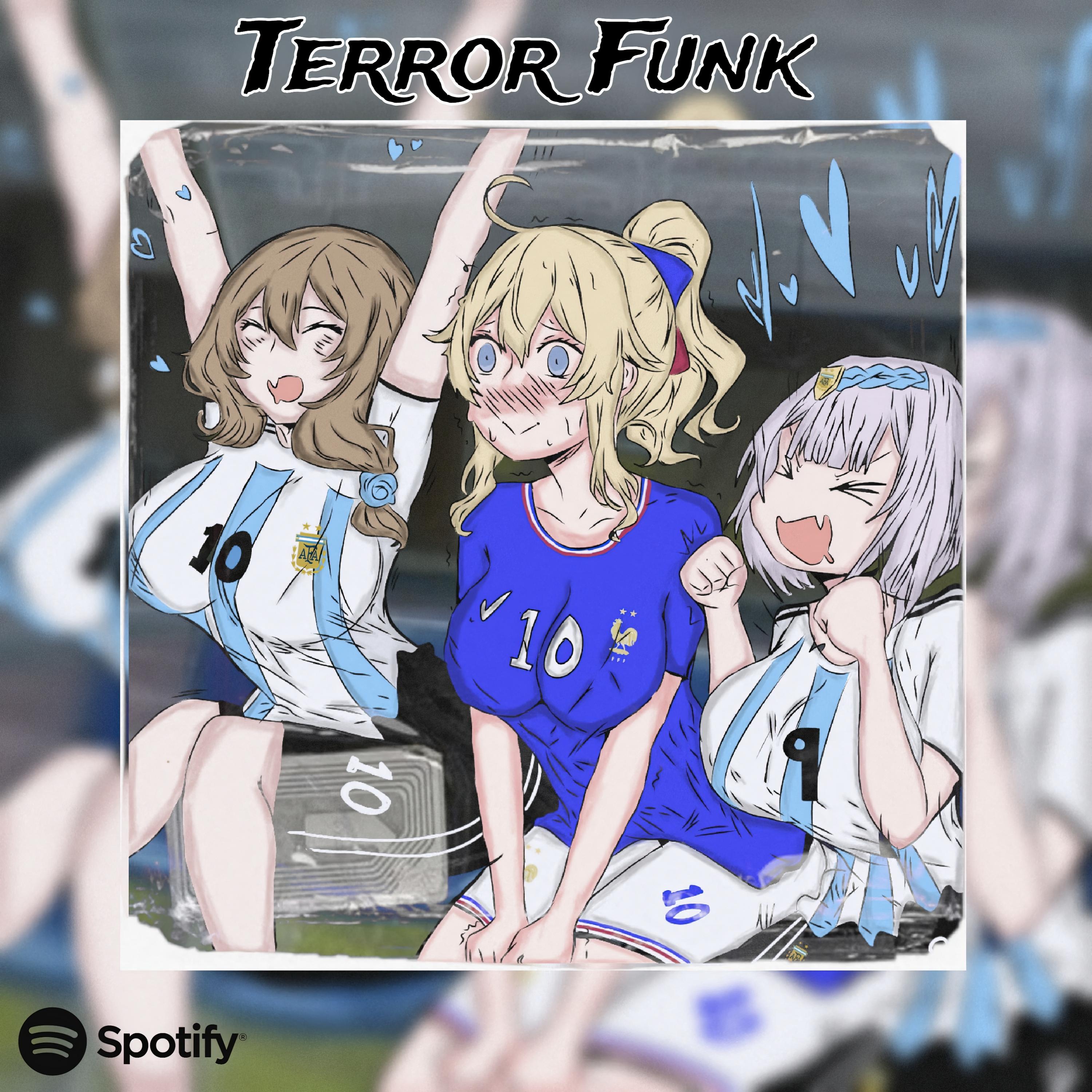 Lxngvx J13 the Zn Nitro X Automotivo Magia Terrorífica