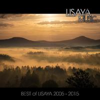 Best of Lisaya until 2015