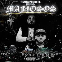 PE$$o -LL - Hold On (feat. Tizzo)