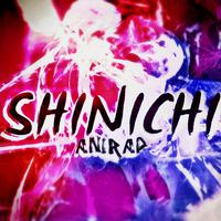 Shinichi