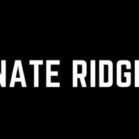 Nate Ridge