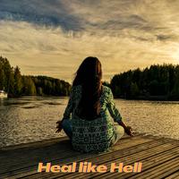 Heal Like Hell