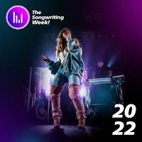 The Songwriting Week! 2022