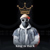 King Is Back