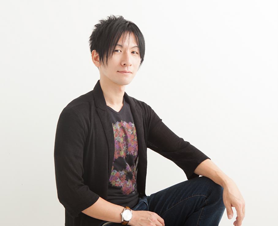 Shou