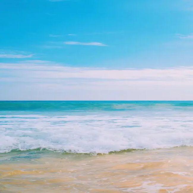 睡吧，乖宝宝（婴儿催眠曲）