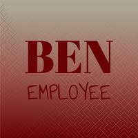 Ben Employee