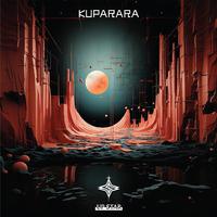 Kuparara