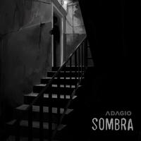 Sombra