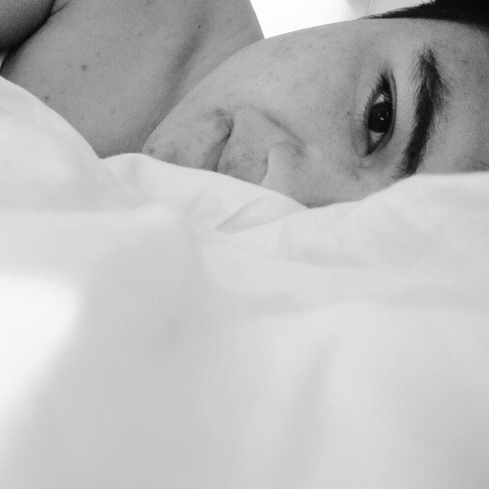 ............❤uYGHuR