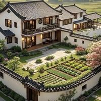 状态-结果