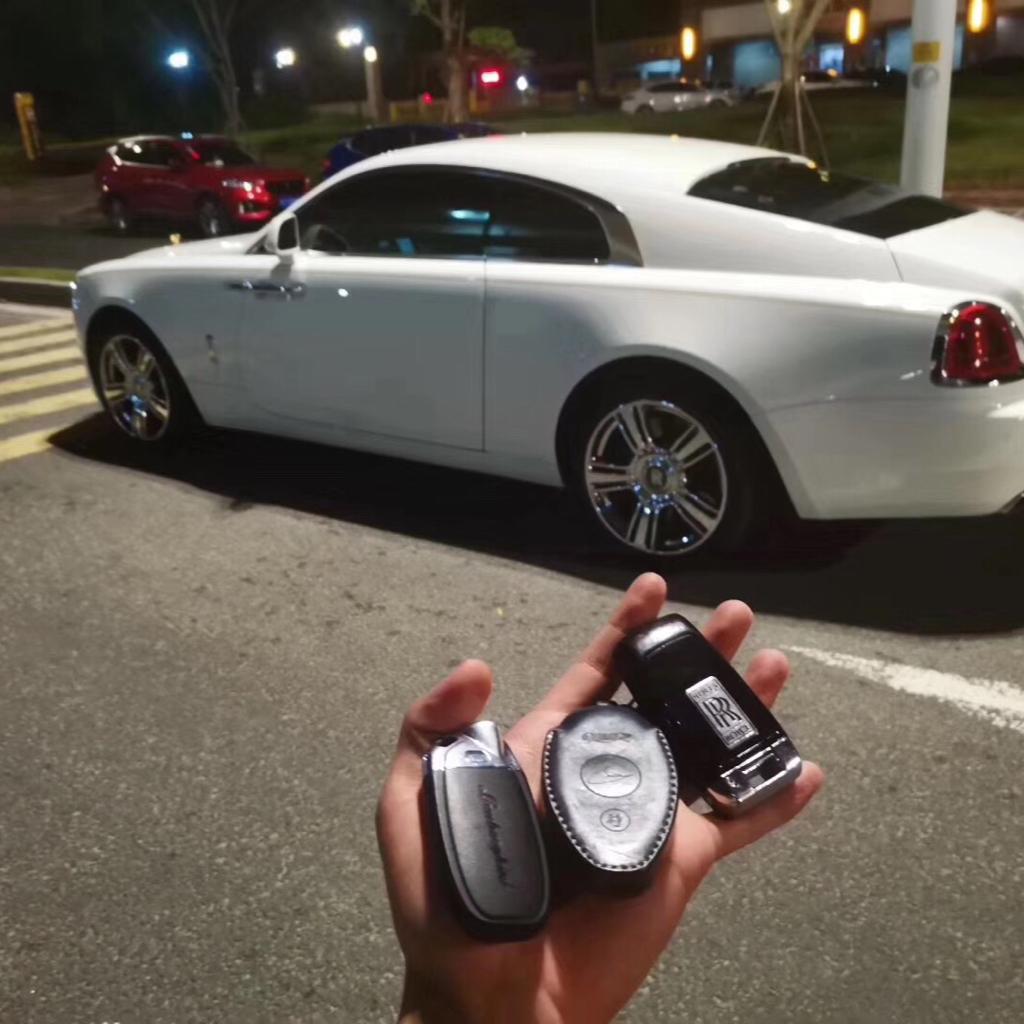 车载俄语*GTR专属。