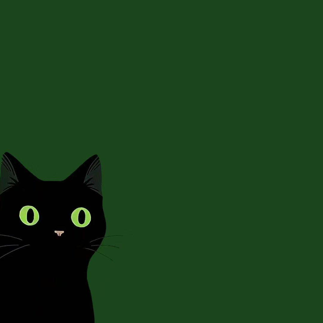 适合做事的英语歌单