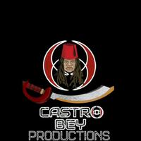 Castro Bey