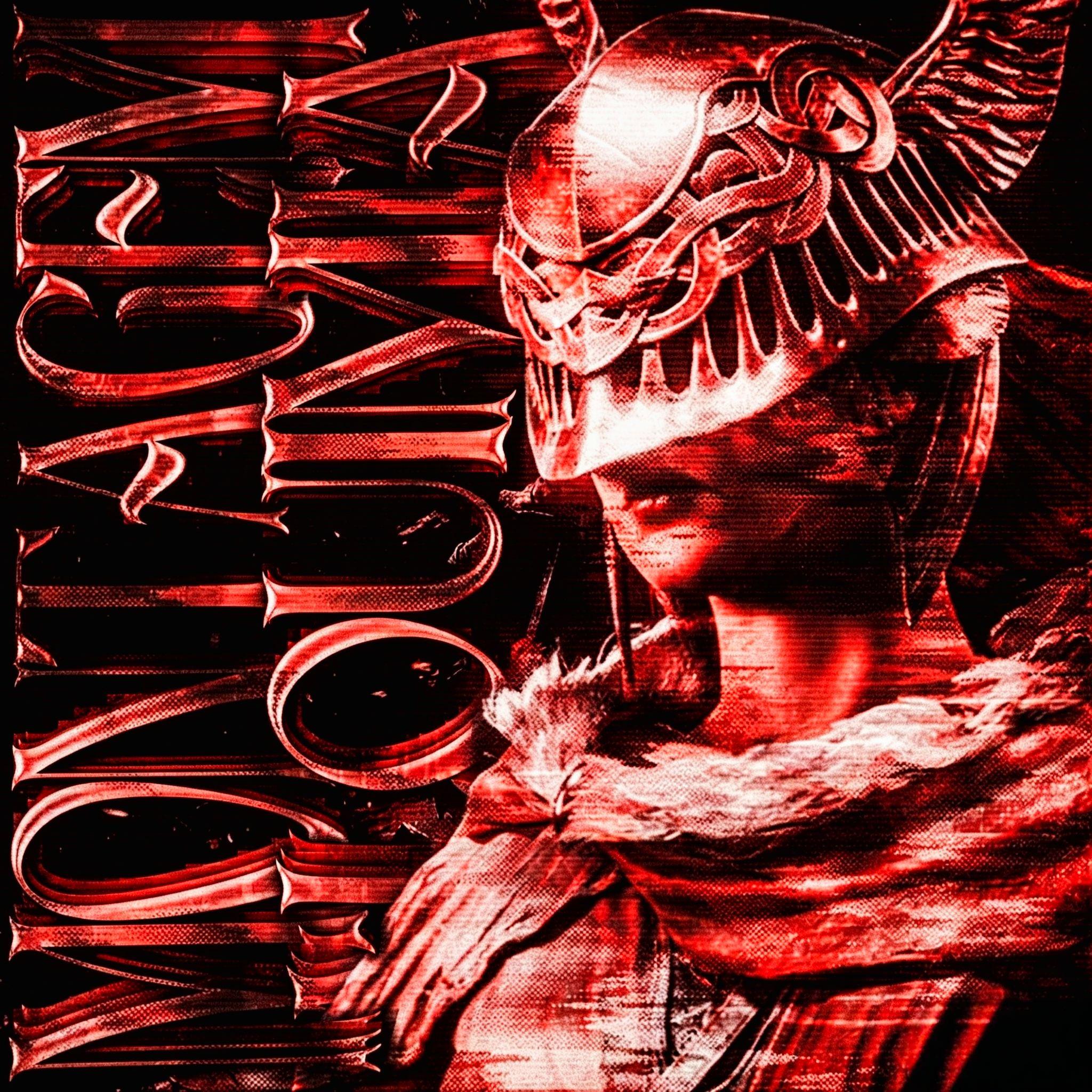 MONTAGEM ALQUIMIA