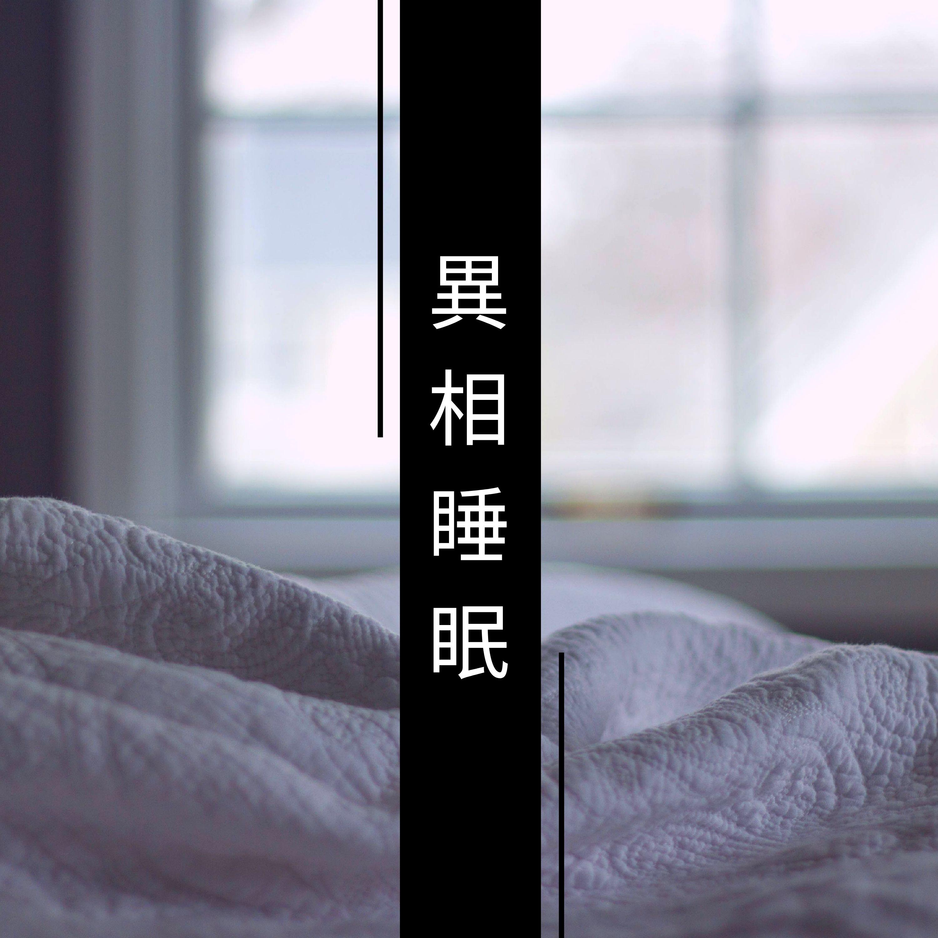 學貓叫封面