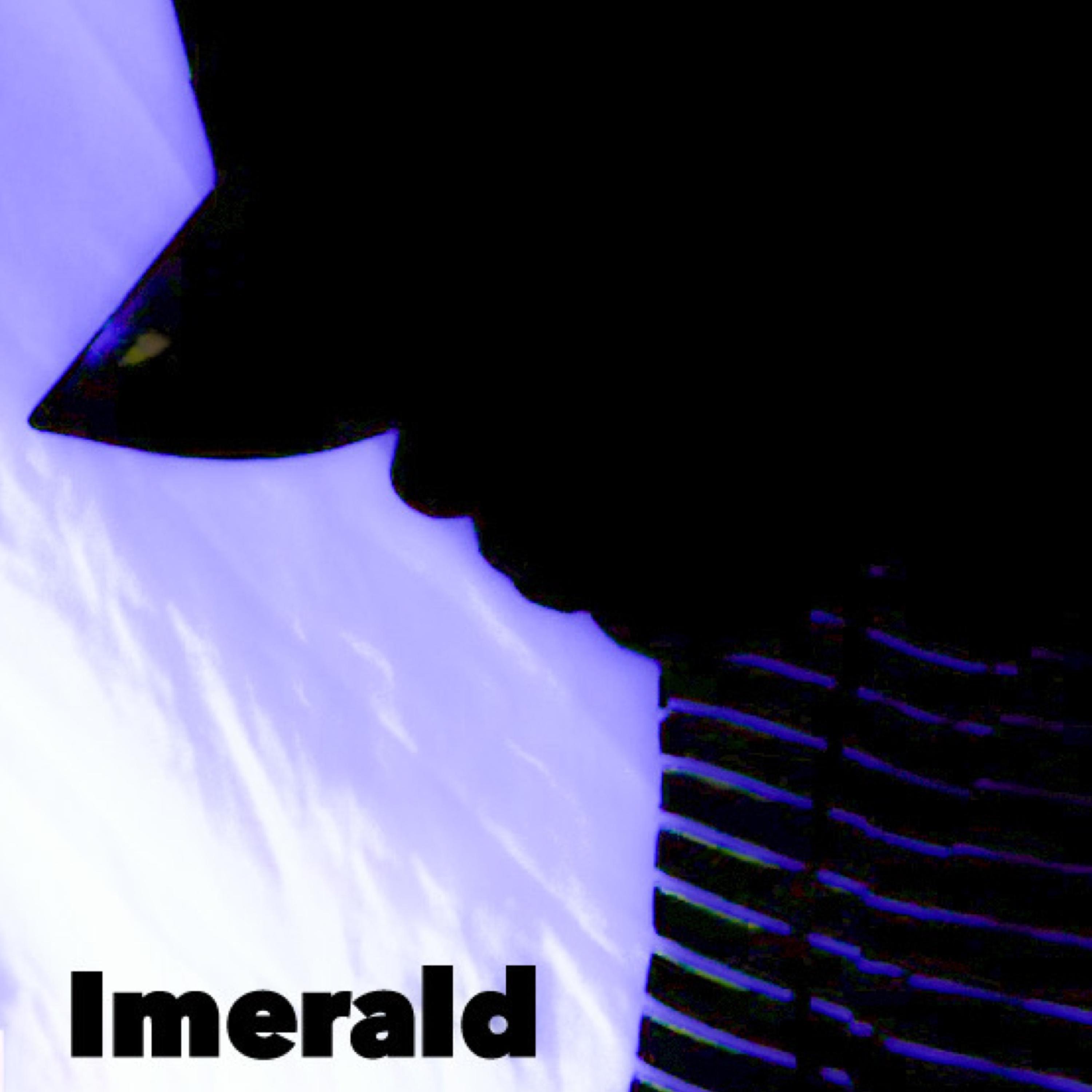 imerald