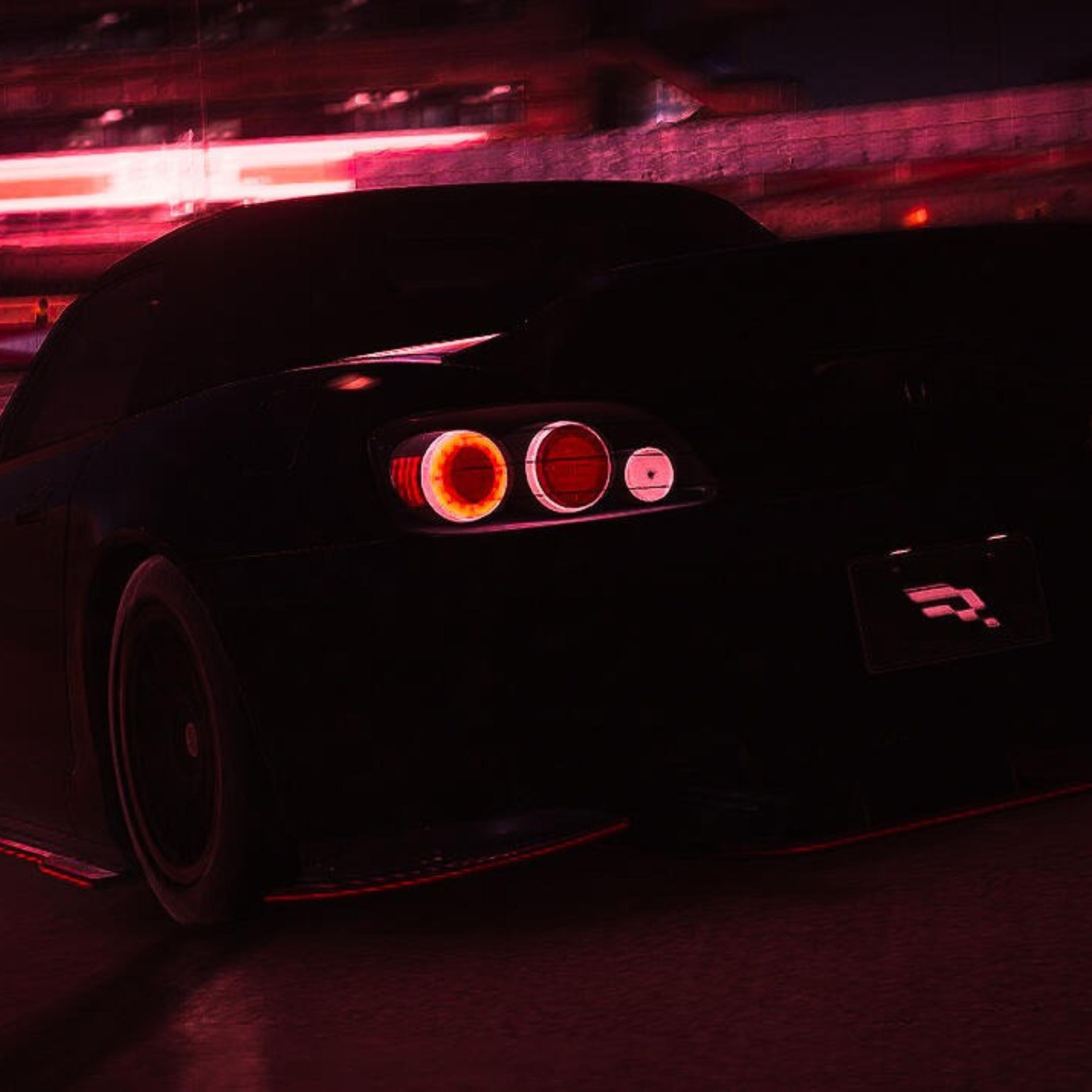 Goodbye Summer (Radio Edit)