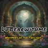 DJBearwithme - Whispers of the Twilight (live) 温柔小熊版 伴奏