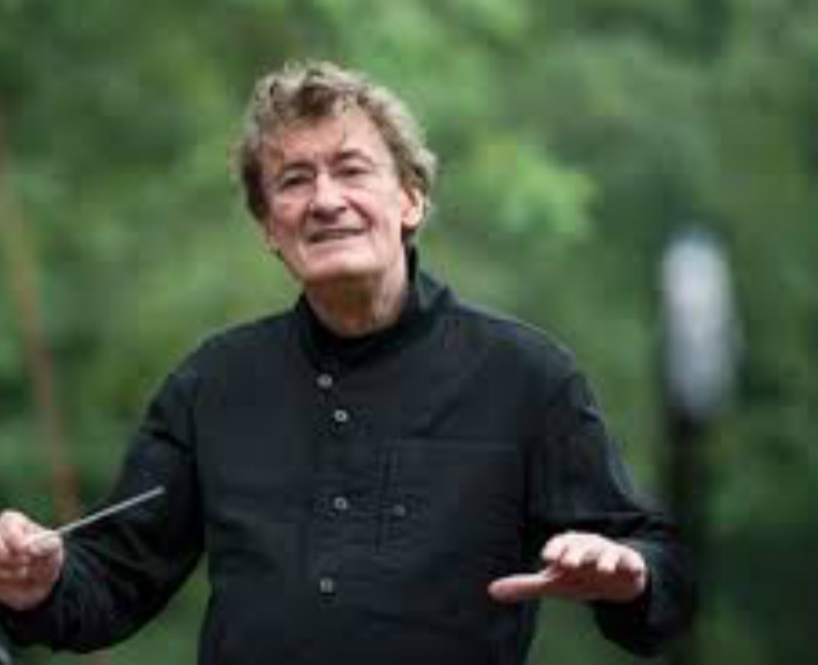 Jacek Kaspszyk