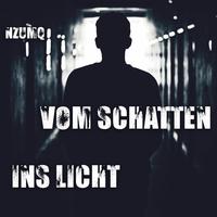 Vom Schatten ins Licht