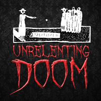 Unrelenting Doom