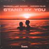 Raaban - Stand By You