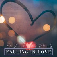 Falling in Love