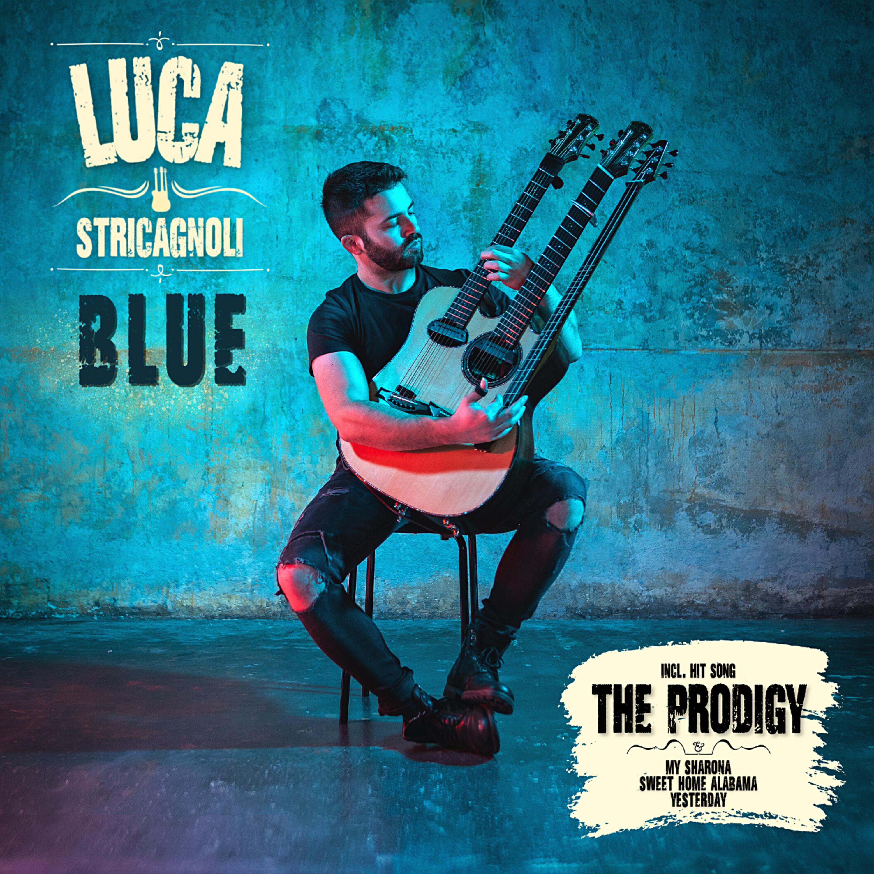 Bitter Sweet Symphony