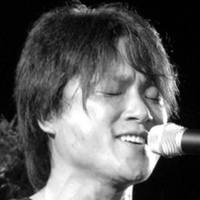 安致焕资料,安致焕最新歌曲,安致焕MV视频,安致焕音乐专辑,安致焕好听的歌