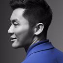 李晨