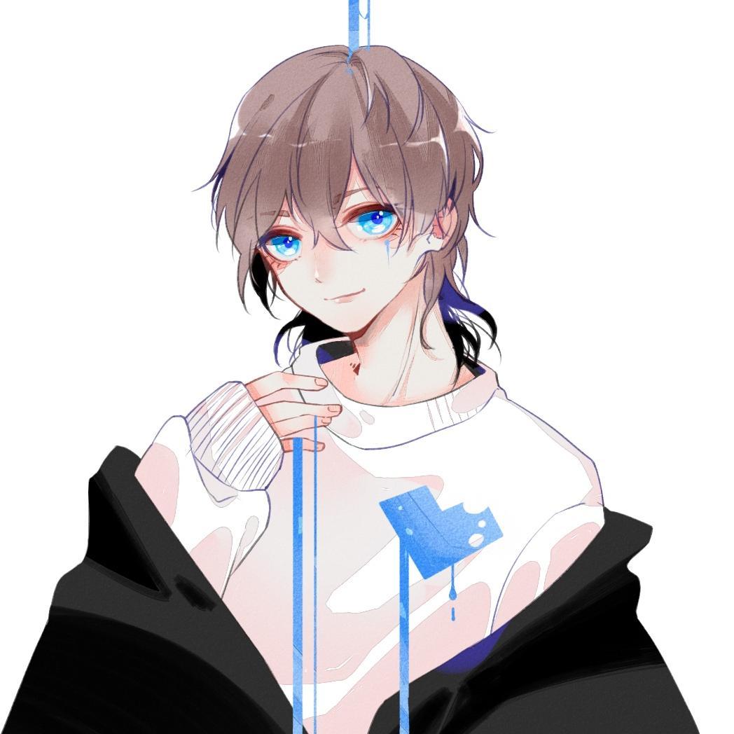 浮白_年desu_年desu翻唱合集 | 在线播放_浮白歌词_浮白下载 | 网易云音乐