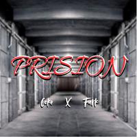 Prision