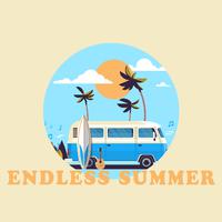 Endless Summer