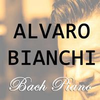 Alvaro Bianchi