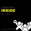 Luca Vallante - Inside (Remix)
